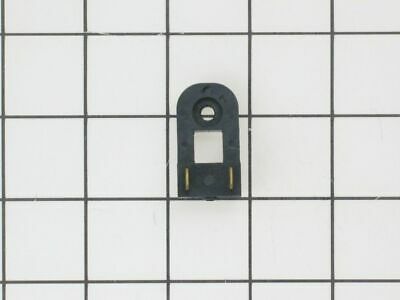 GE Dryer Timer Resistor WE4M255 GE Dryer Timer Resistor WE4M255